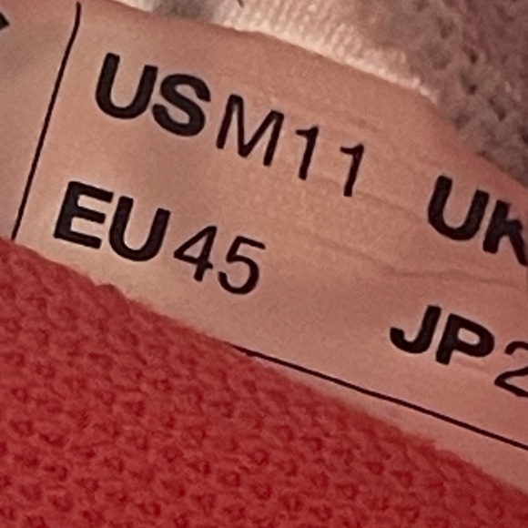 ON Cloudboom Echo 3 - Picture 8 of 8